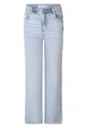 D-zine meisjes jeans